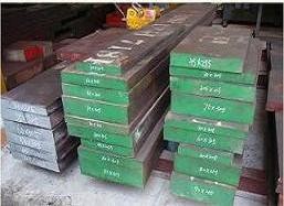 供应37SiMn2MoV优质合金钢